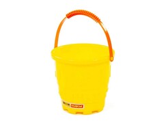 Ведро-замок большое