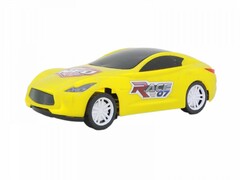 Машина 25 см в сетке ТВ-032