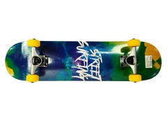 Скейт 80 см (до 80 кг) 713