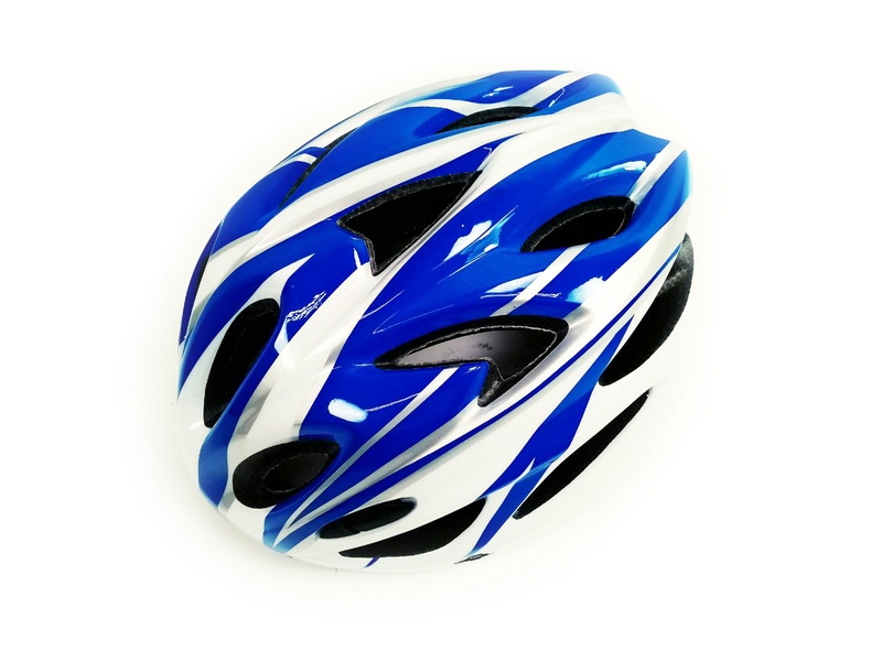 Защитный шлем YH-YF-120