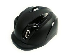 62071 [YH-5]Защитный шлем YH-5