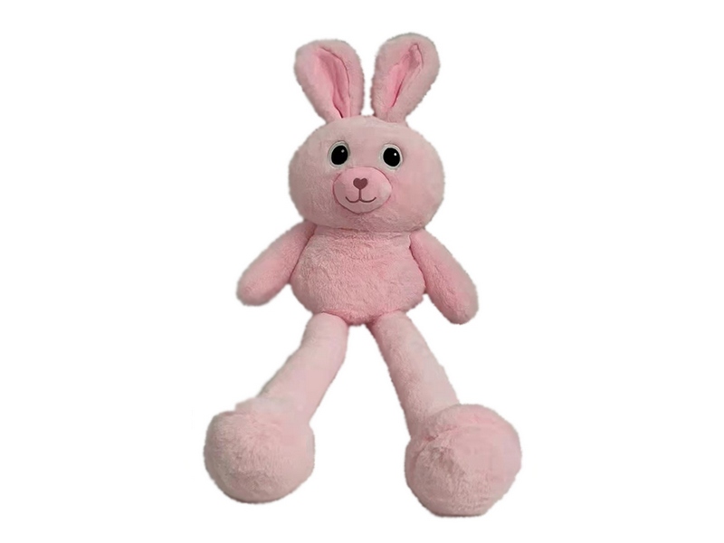 Заяц Длинные ноги 25 см TZ-1A