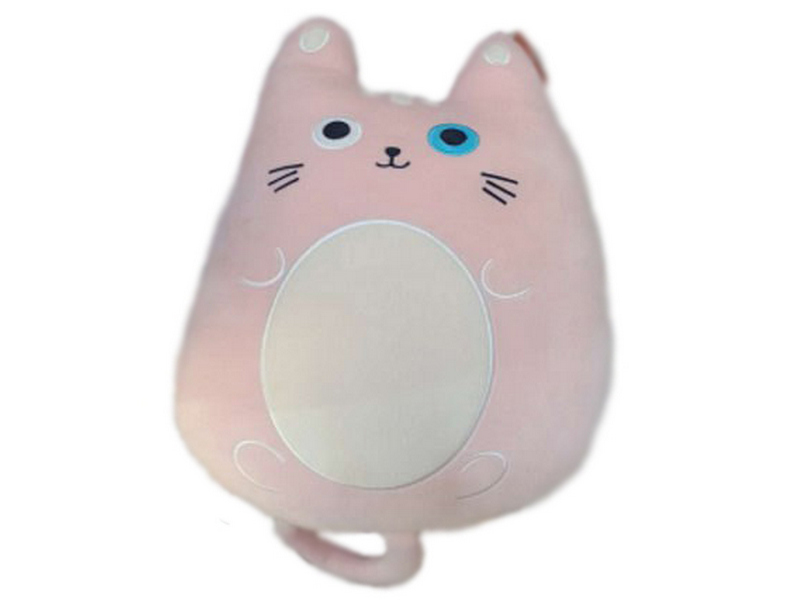 Кот 45 см 813B-2