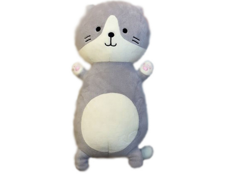 Кот 40 см BL-5916B-2-40