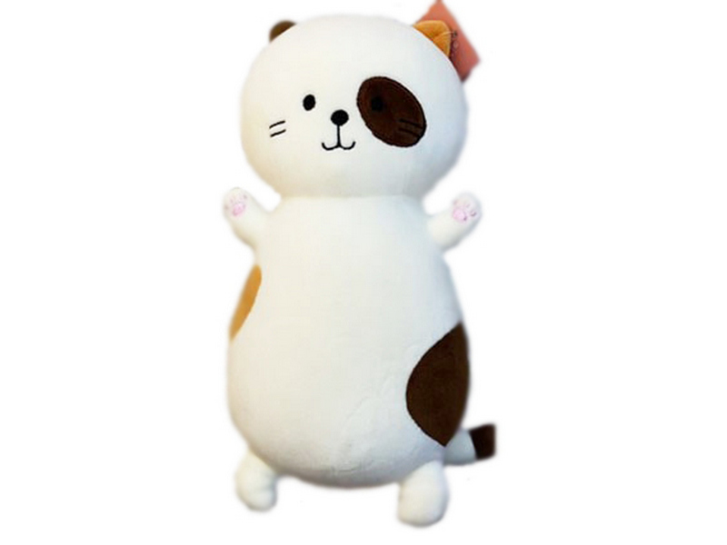 Кот 40 см BL-59186C2-1-40