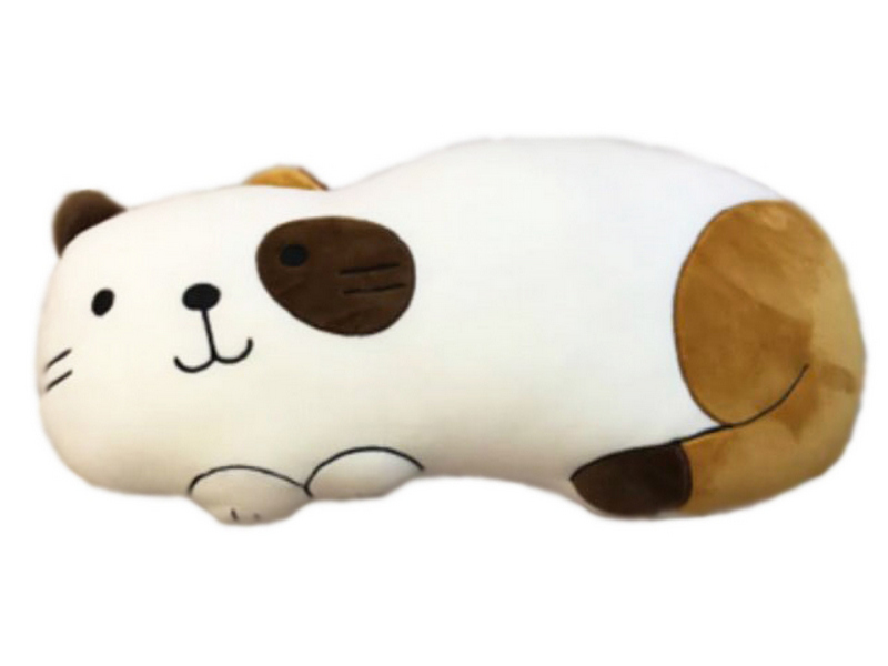 Кот 50 см BL-5923B2-50