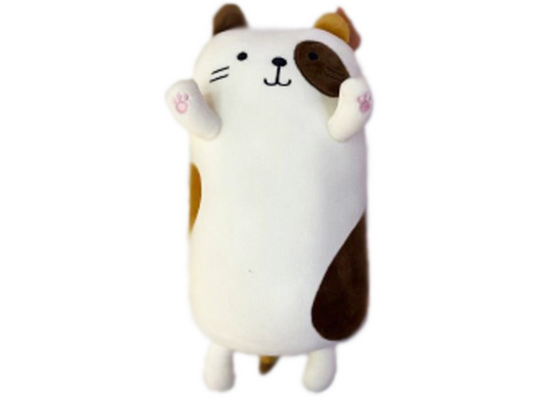 Кот 40 см BL-5926B2-1-40