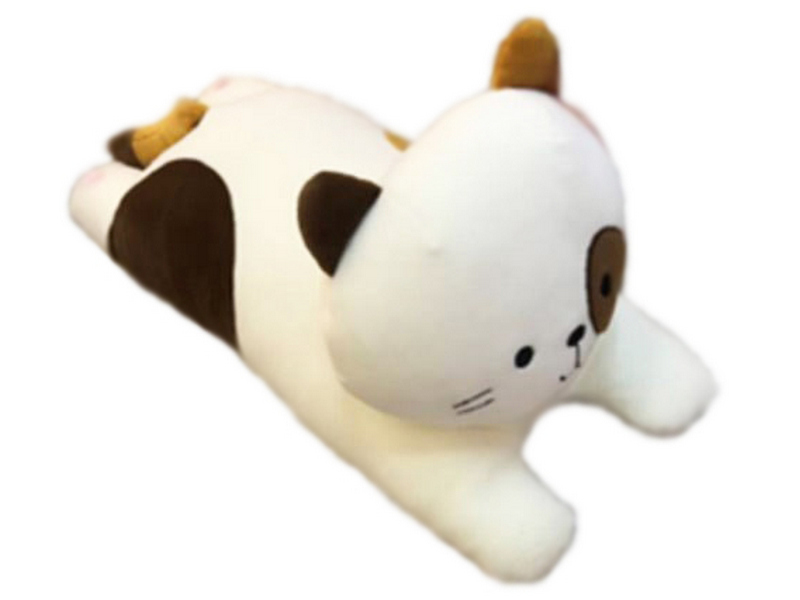 Кот 60 см BL-5927C2-60