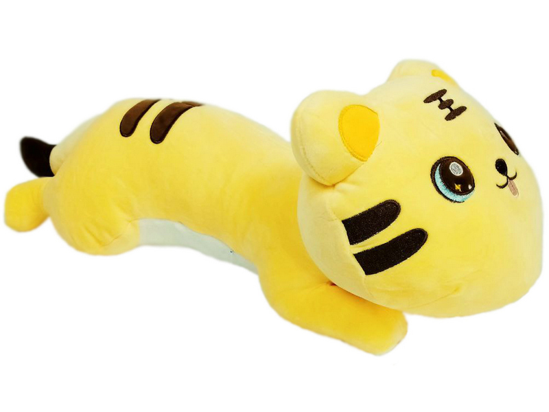 Кот 60 см BL-9029-60