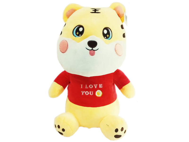 Кот 45 см BL-9044-45