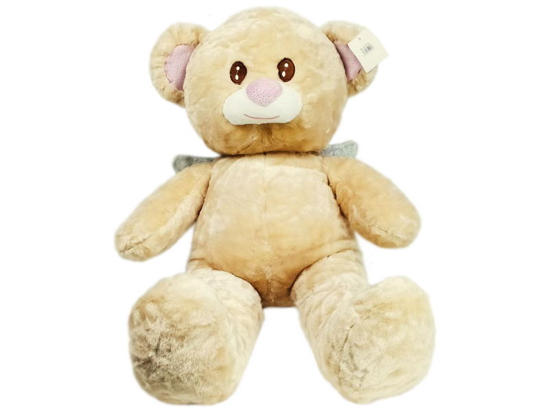 Медведь Крылья 55 см BL-8272-55