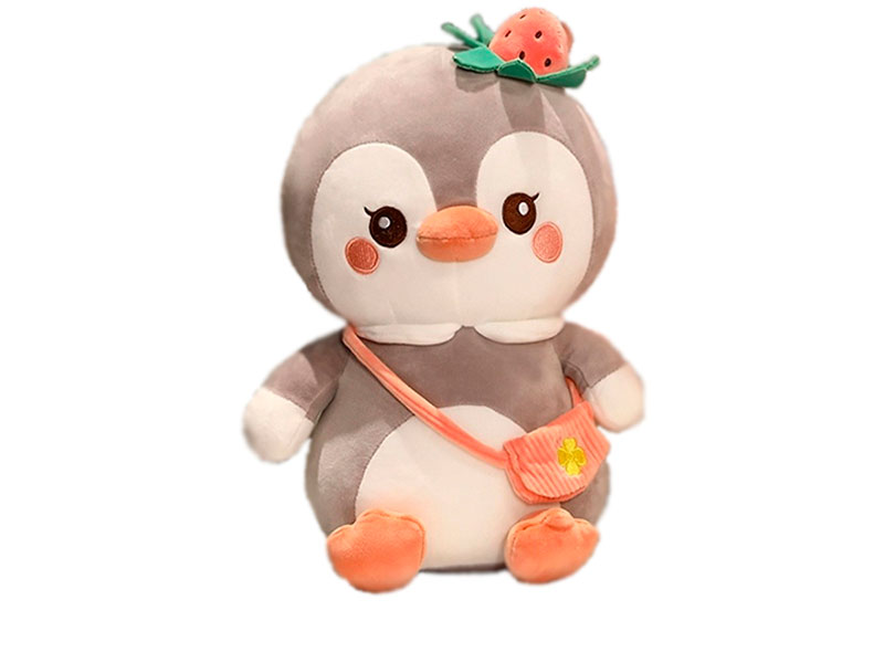 Пингвин 45 см BLY-009-1