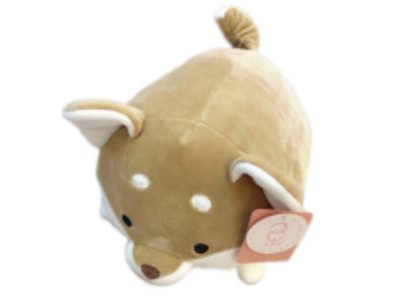 Корги 35 см BL-008B1-35