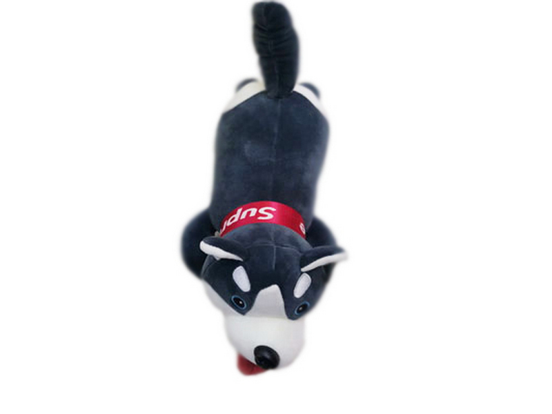 Собака 30 см WG-12-2