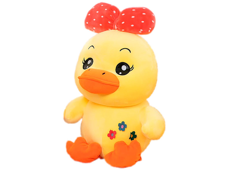 Утка 45 см BLY-022-1