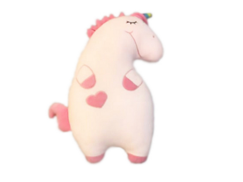 Единорог 45 см BL-1799A2-45