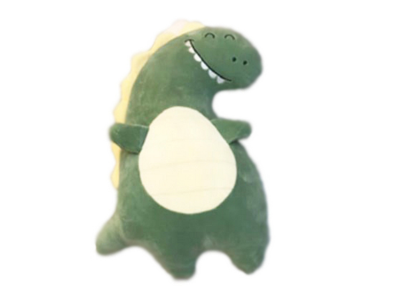 Купить оптом Динозавр 45 см BL-1799B2-45 в Луганске