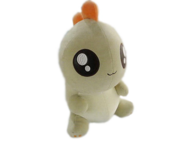 Динозавр 80 см BL-8081-5A