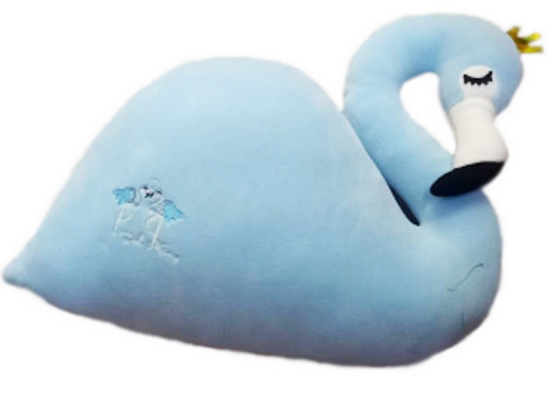 Фламинго 40 см 5823-2-40