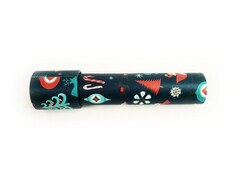 Калейдоскоп 19 см в пак. 2933-57