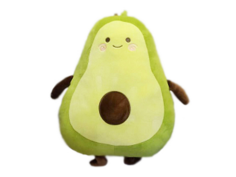 Авокадо 50 см 81615-2-50