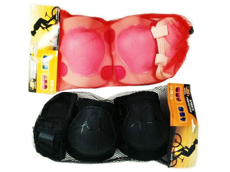 Защита в сетке 2019