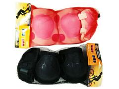 Защита в сетке 2019