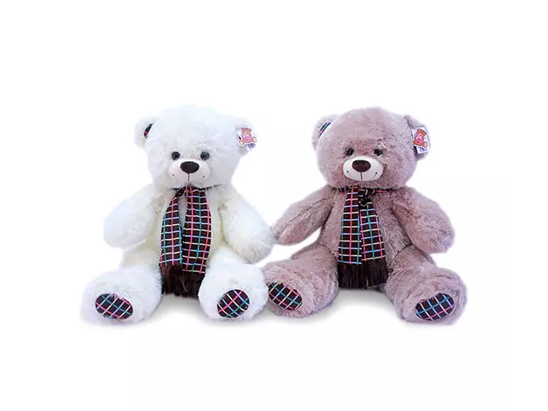 Медведь Бант 2015/50