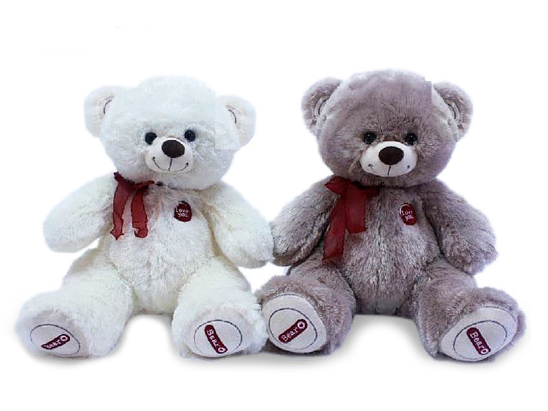 Медведь Бант 9014/50