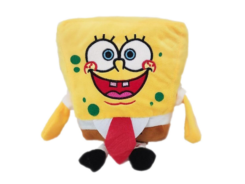 Желтый Квадрат 1541-43/26