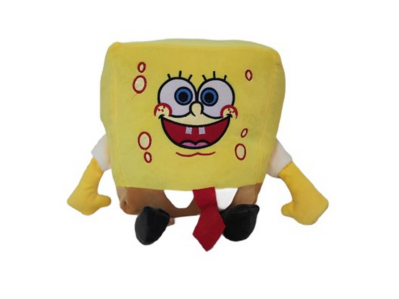 Желтый Квадрат 1541-86/30