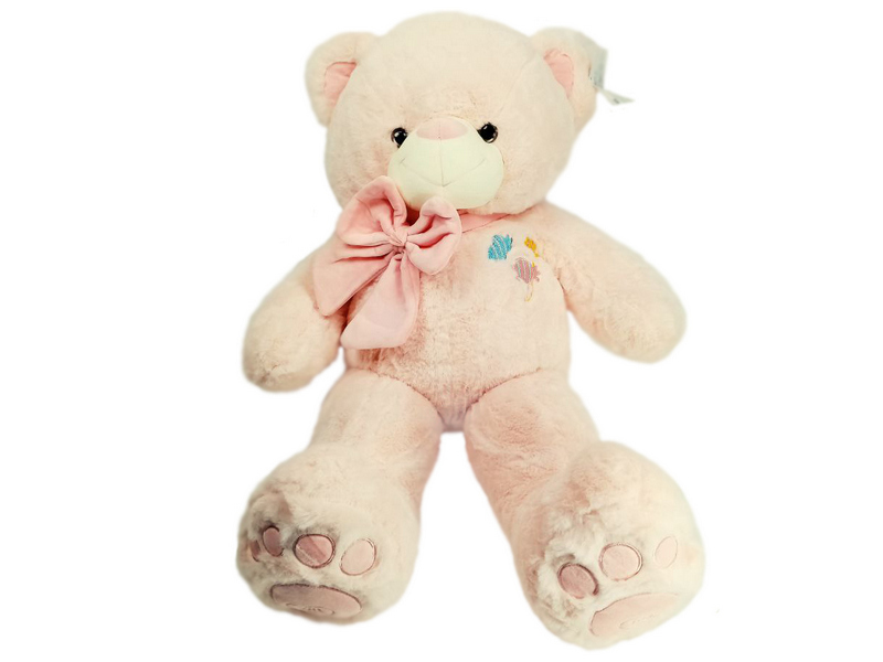 Медведь Бант 0028-47