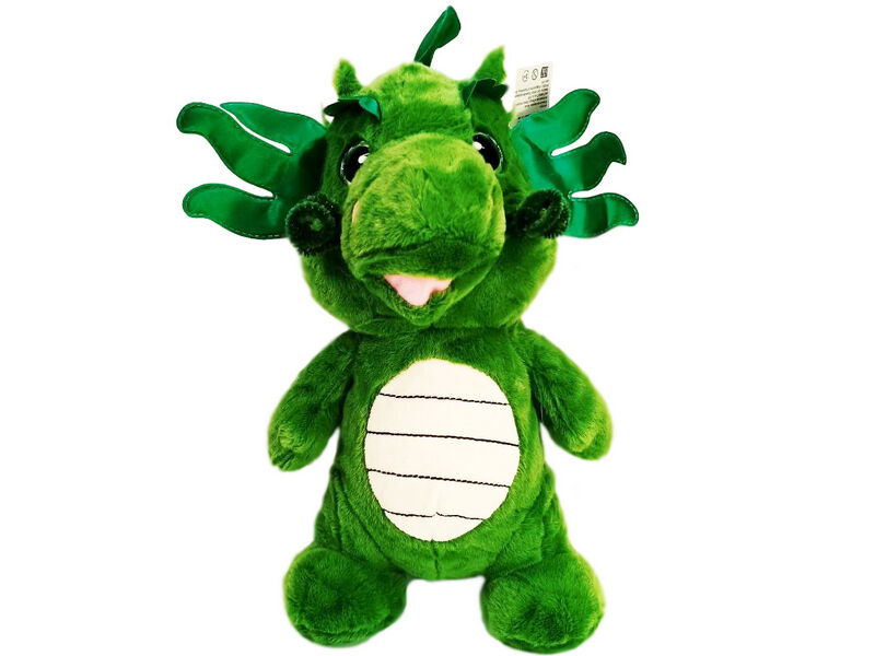 Дракон полоса 2301/30