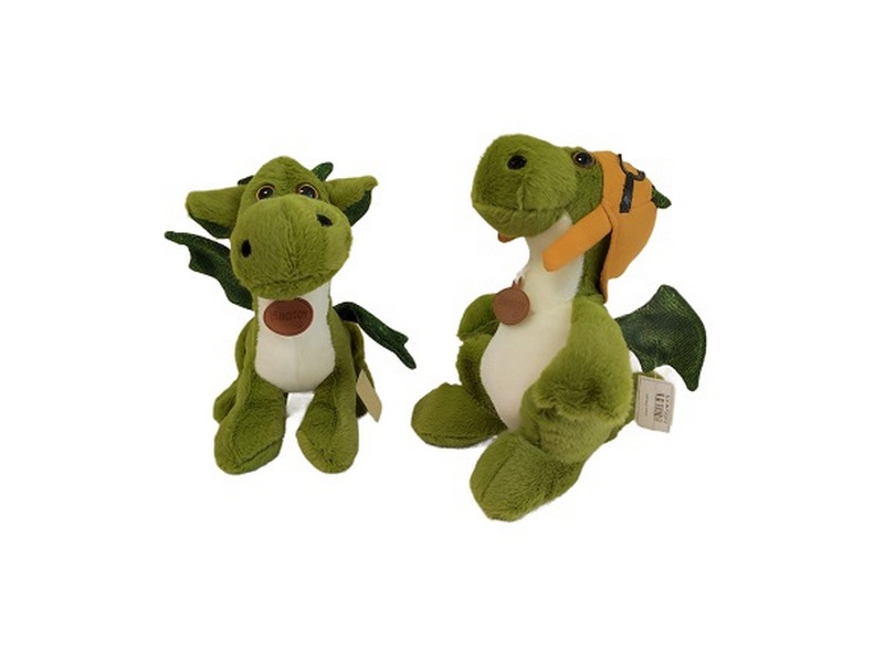 Дракон очки 0749-30/25