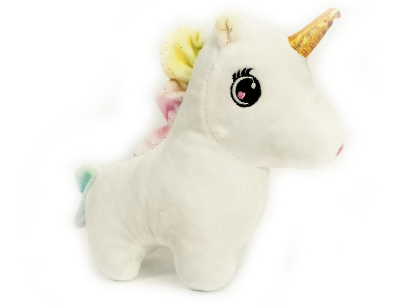 Купить оптом Единорог 1541-03/19 в Луганске