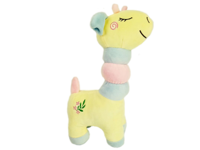 Жираф 1541-52/38