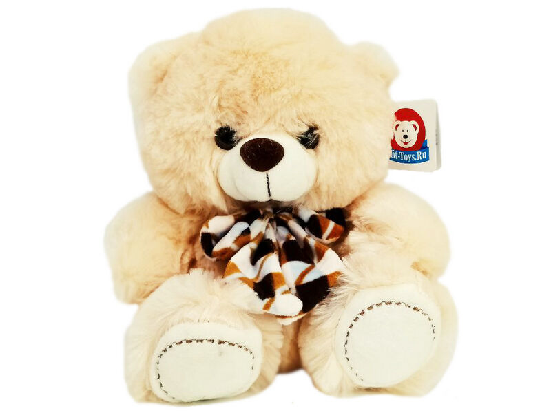 Медведь Бант 2392/22D