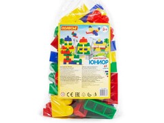 Конструктор