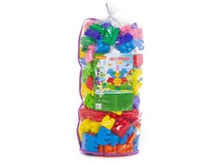 Конструктор