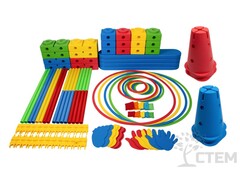 Набор для группы