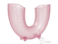 Набор с мячиками