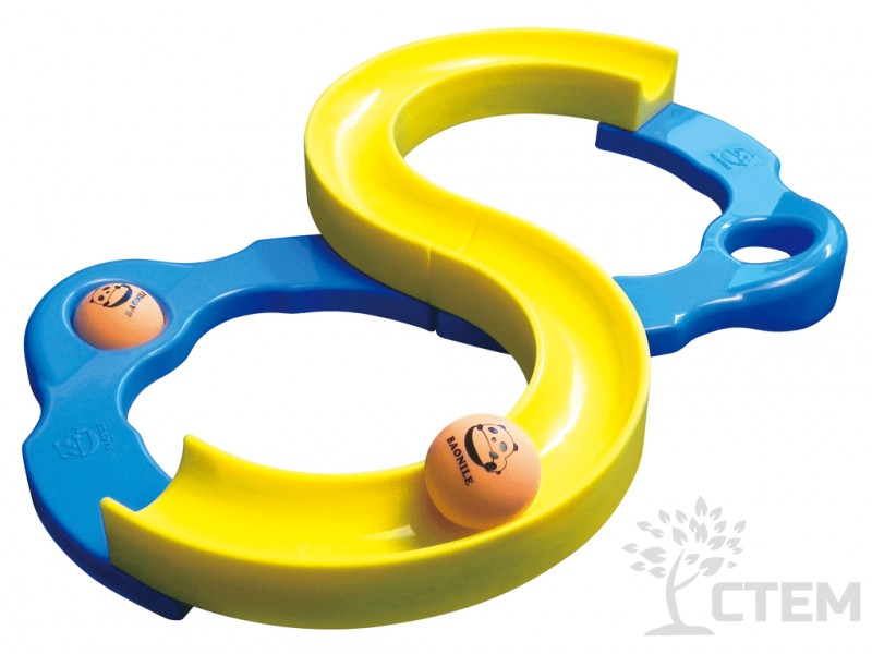 Купить оптом Бесконечная петля в Луганске