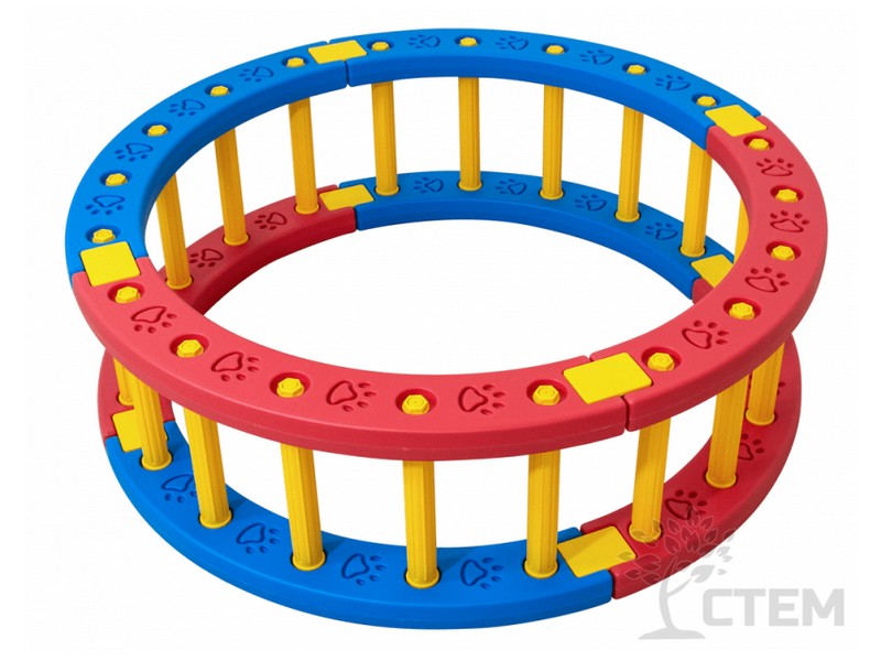Купить оптом Кольцо - трансформер в Луганске