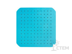 Fun2 Play (дополнение: вкладыш для Большой мозаики Peg Board)