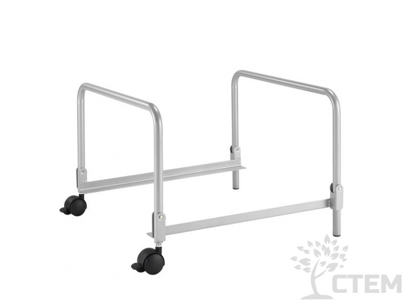 Купить оптом Fun2 Play Основание игровой системы высота 40 см в Луганске