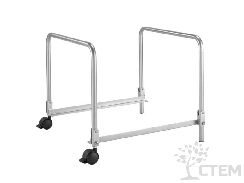 Купить оптом Fun2 Play Основание игровой системы высота 48,5 см в Луганске