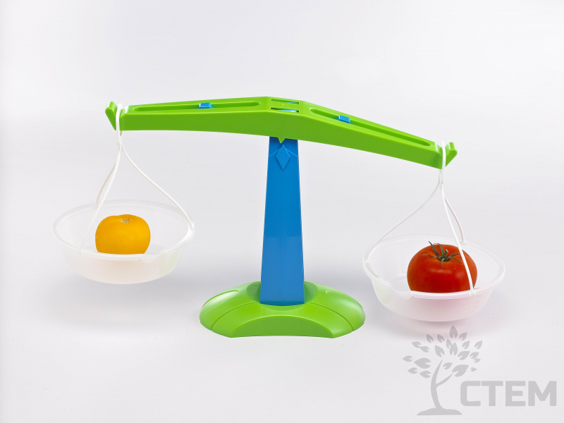 Купить оптом Весы детские в Луганске