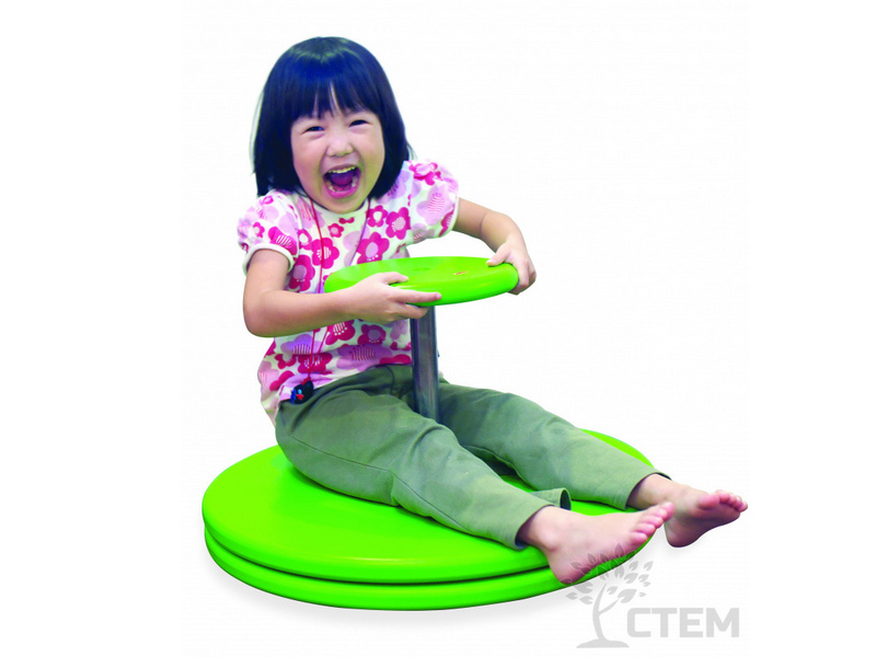 Купить оптом Виззи-Диззи в Луганске