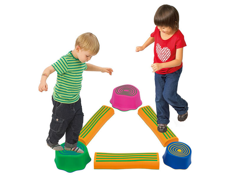 Купить оптом Дорожка "Тропинка" в Луганске