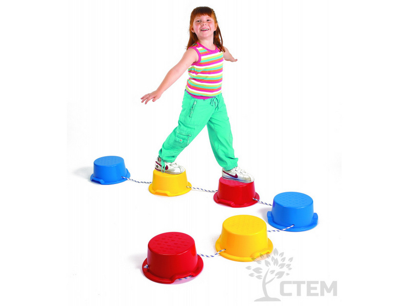 Купить оптом Дорожка из камешков в Луганске